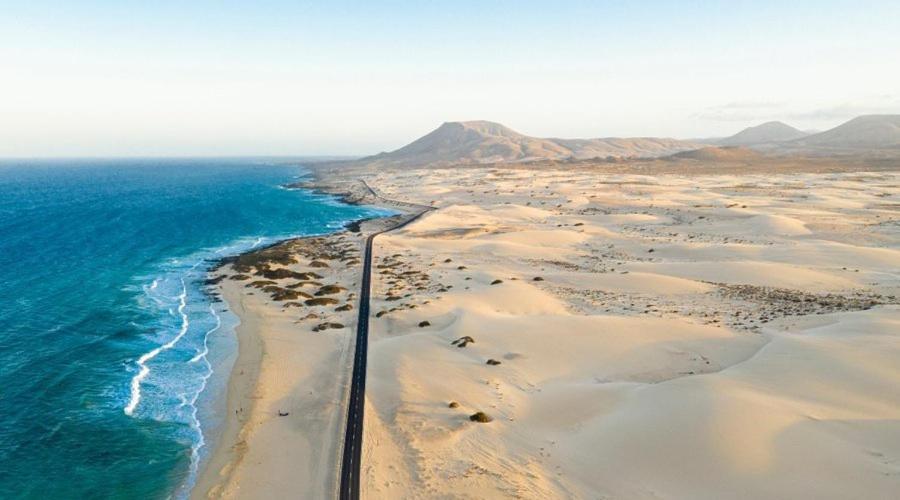 شقة Rincon De Paz كوراليهو المظهر الخارجي الصورة